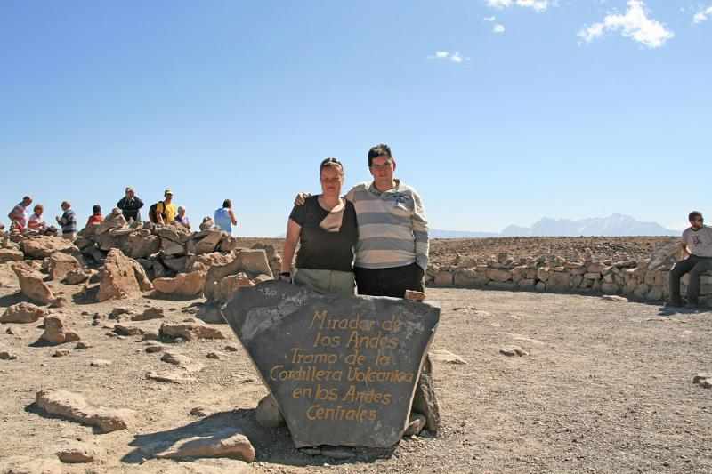 Peru 0887